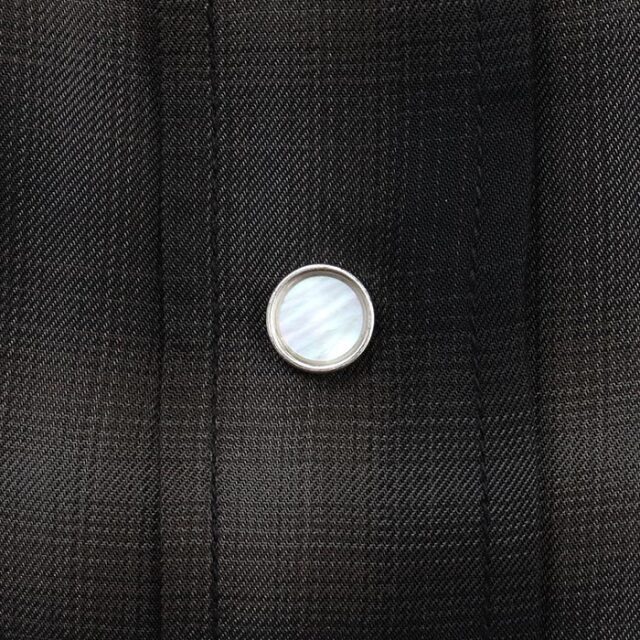 シュガーケーン,SUGAR CANE,ウエスタンシャツ,SC29688