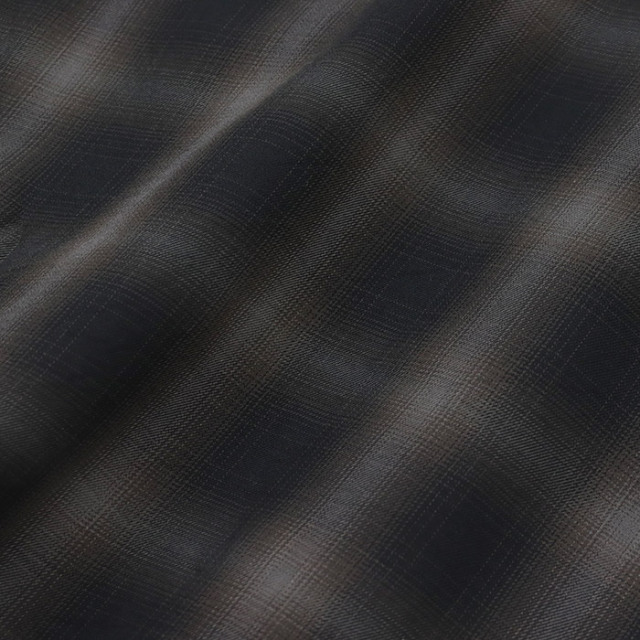 シュガーケーン,SUGAR CANE,ウエスタンシャツ,SC29688