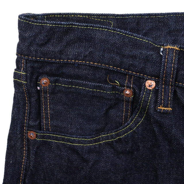 シュガーケーン,SUGAR CANE,ジーンズ,SC42021A