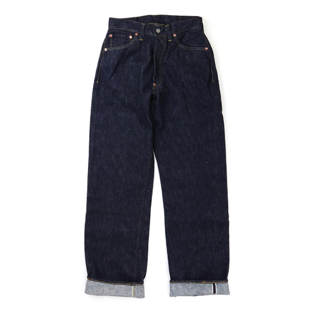 シュガーケーン,SUGAR CANE,ジーンズ,SC42025