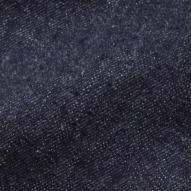 シュガーケーン,SUGAR CANE,ジーンズ,SC42025