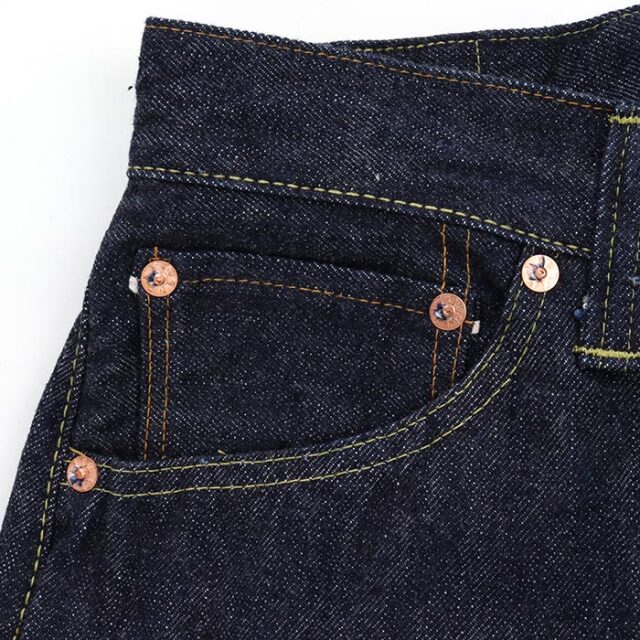 シュガーケーン,SUGAR CANE,ジーンズ,SC42025