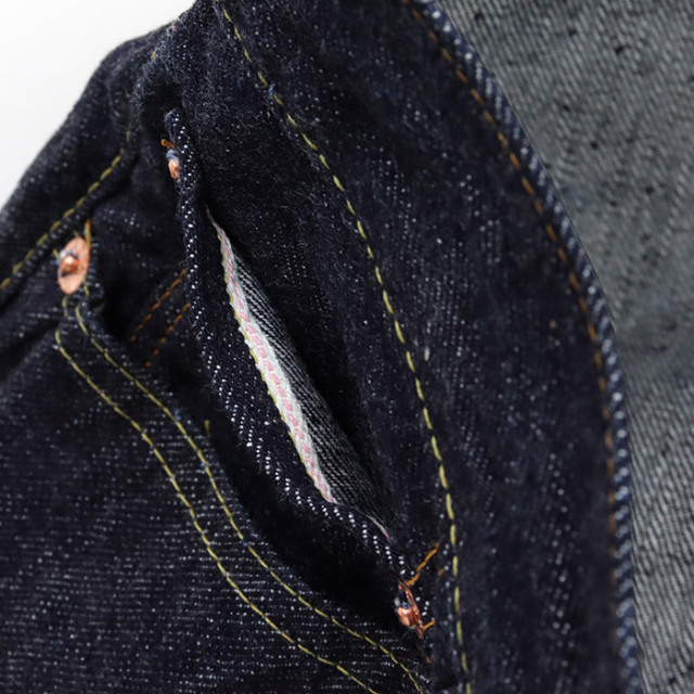 シュガーケーン,SUGAR CANE,ジーンズ,SC42025