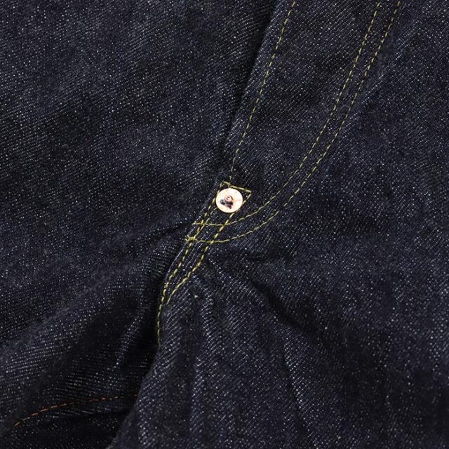 シュガーケーン,SUGAR CANE,ジーンズ,SC42025