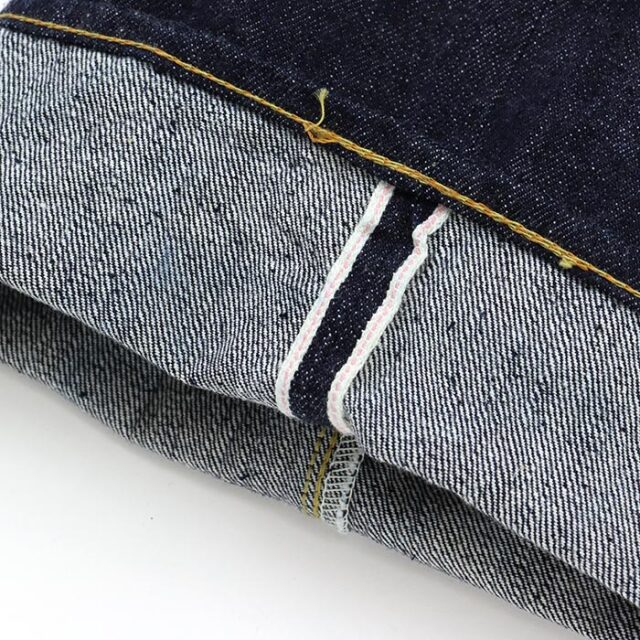 シュガーケーン,SUGAR CANE,ジーンズ,SC42025