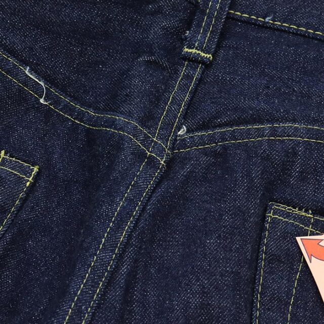 s*3様 シュガーケーン S1945 SC49001 ワンウォッシュ 大戦モデル Amazon | [シュガーケーン] SC49001 Super Denim Collectibles