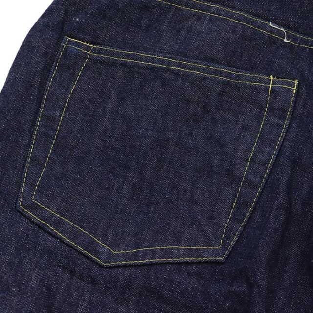 SUGAR CANE,シュガーケーン,ジーンズ,スーパーデニム,SC49001