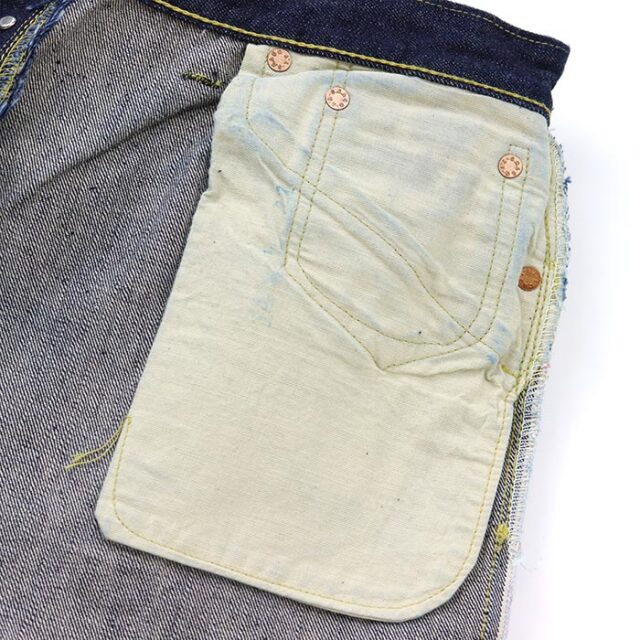 SUGAR CANE,シュガーケーン,ジーンズ,スーパーデニム,SC49001