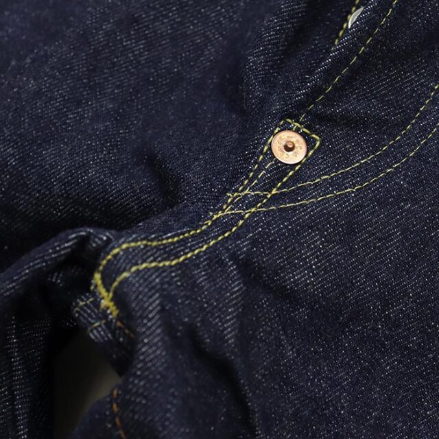 【激レア】コニャック ジャングロペラン№35/41 GC コニャック JEAN GROSPERRIN (ジャン・グロペラン)はどのように