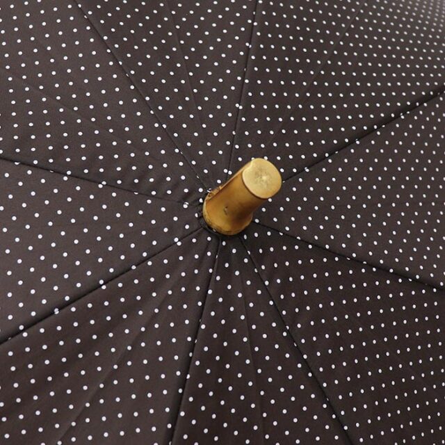 Traditional Weatherwear トラディショナルウェザーウェア FOLDING BAMBOO MINI フォールディングバンブーミニ SLGGO0259BD