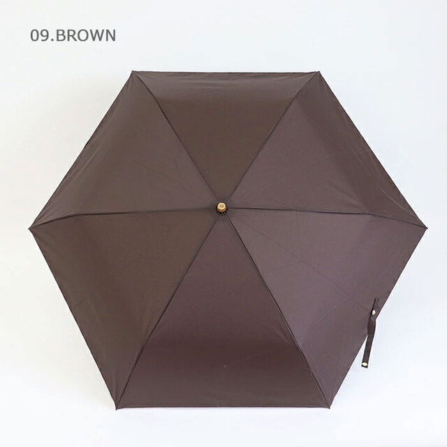 Traditional Weatherwear トラディショナルウェザーウェア FOLDING BAMBOO MINIフォールディング バンブー ミニ SLGGO0259BS
