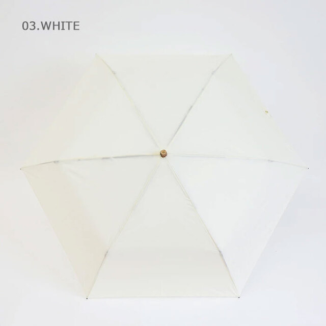 Traditional Weatherwear トラディショナルウェザーウェア FOLDING BAMBOO MINIフォールディング バンブー ミニ SLGGO0259BS