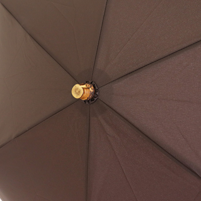 Traditional Weatherwear トラディショナルウェザーウェア FOLDING BAMBOO MINIフォールディング バンブー ミニ SLGGO0259BS