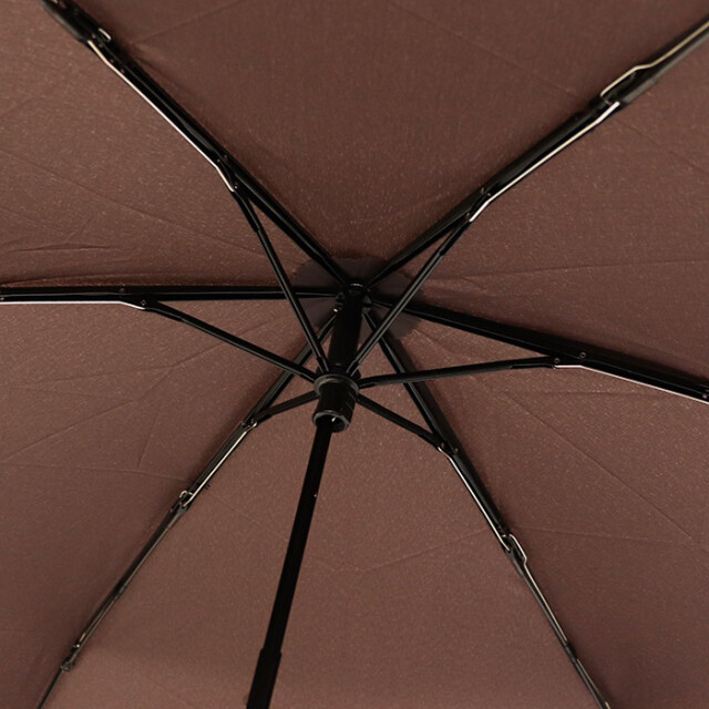 Traditional Weatherwear トラディショナルウェザーウェア FOLDING BAMBOO MINIフォールディング バンブー ミニ SLGGO0259BS