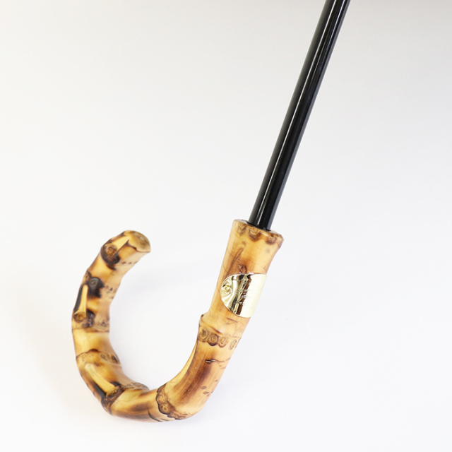 Traditional Weatherwear トラディショナルウェザーウェア FOLDING BAMBOO MINIフォールディング バンブー ミニ SLGGO0259BS