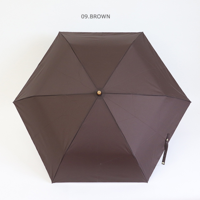 Traditional Weatherwear トラディショナルウェザーウェア FOLDING BAMBOO MINIフォールディング バンブー ミニ SLGGO0259BS