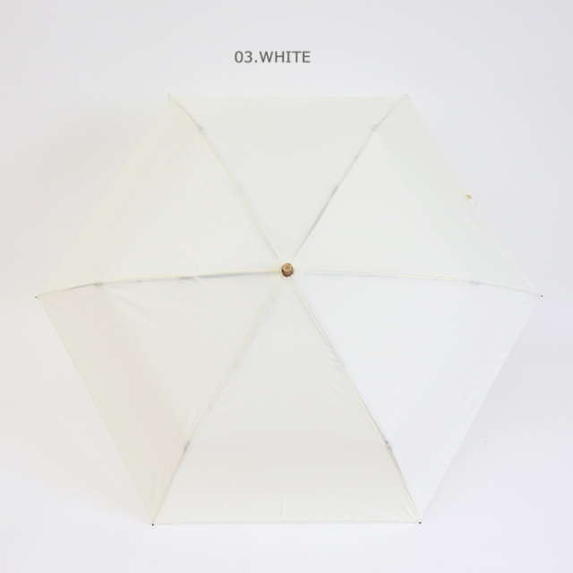 Traditional Weatherwear トラディショナルウェザーウェア FOLDING BAMBOO MINIフォールディング バンブー ミニ SLGGO0259BS