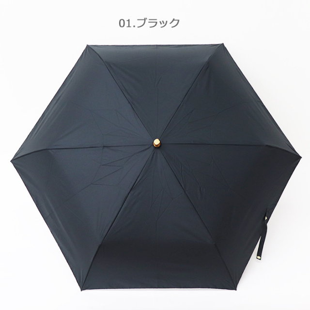 Traditional Weatherwear トラディショナルウェザーウェア FOLDING BAMBOO MINIフォールディング バンブー ミニ SLGGO0259BS