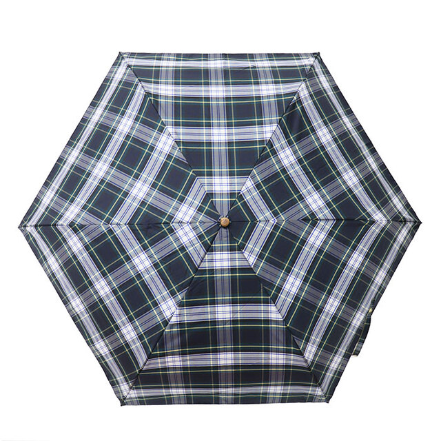 Traditional Weatherwear トラディショナルウェザーウェア FOLDING