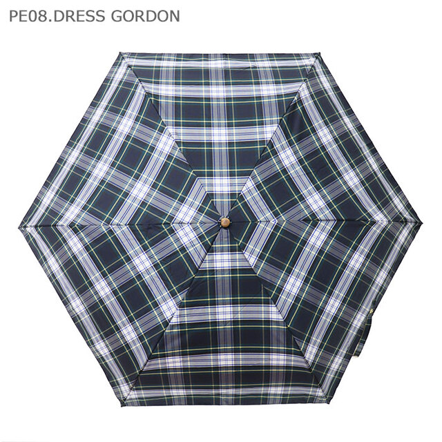 Traditional Weatherwear トラディショナルウェザーウェア FOLDING BAMBOO MINI フォールディングバンブーミニ SLGGO0259PE