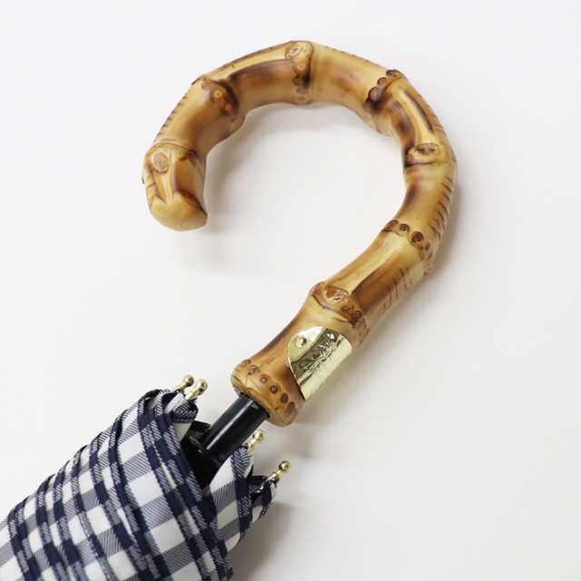 Traditional Weatherwear トラディショナルウェザーウェア FOLDING BAMBOO MINI フォールディングバンブーミニ SLGGO0259LO