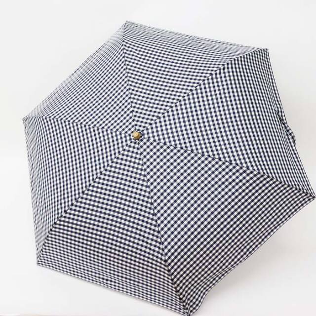 Traditional Weatherwear トラディショナルウェザーウェア FOLDING BAMBOO MINI フォールディングバンブーミニ SLGGO0259LO