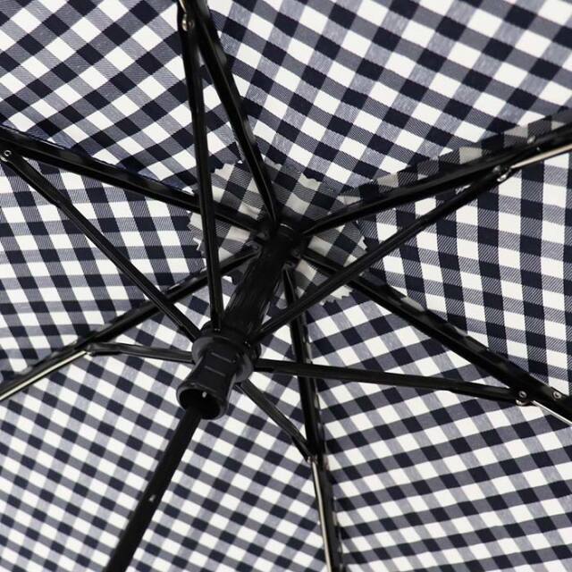 Traditional Weatherwear トラディショナルウェザーウェア FOLDING BAMBOO MINI フォールディングバンブーミニ SLGGO0259LO