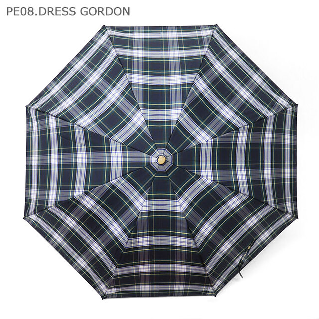 Traditional Weatherwear トラディショナルウェザーウェア UMBRELLA BAMBOO アンブレラ バンブー ライト 長傘 SLGGO0260PE