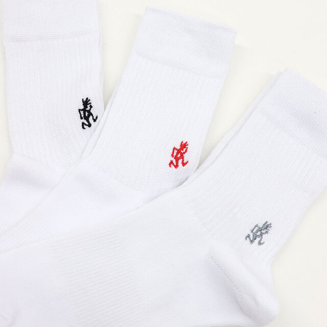 GRAMICCI,グラミチ,ソックス,靴下,SX-M04