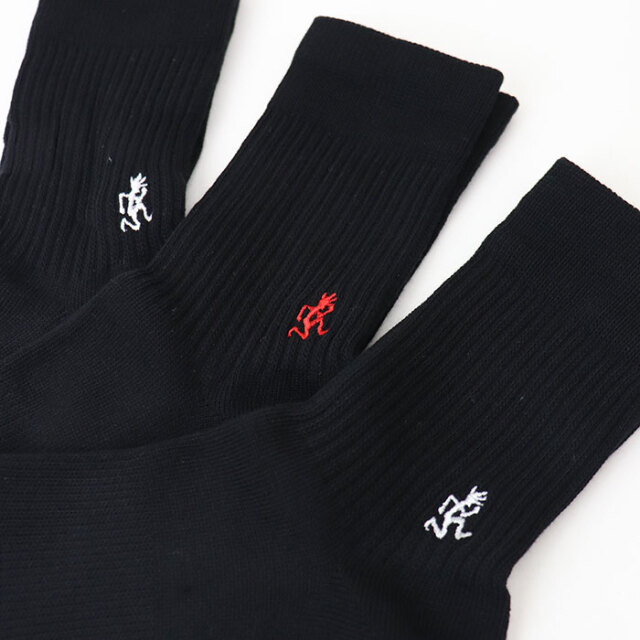 GRAMICCI,グラミチ,ソックス,靴下,SX-M04