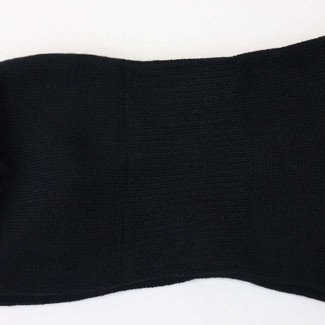 GRAMICCI,グラミチ,ソックス,靴下,SX-M04