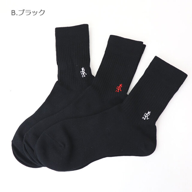 GRAMICCI,グラミチ,ソックス,靴下,SX-M04