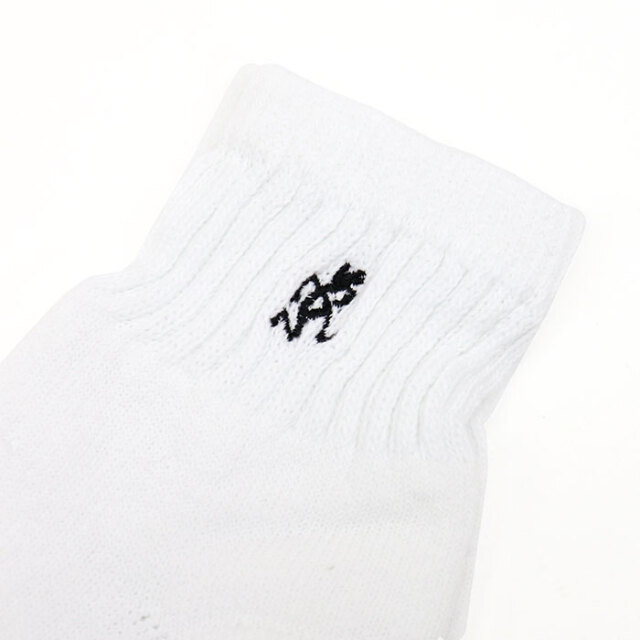 GRAMICCI,グラミチ,ソックス,靴下