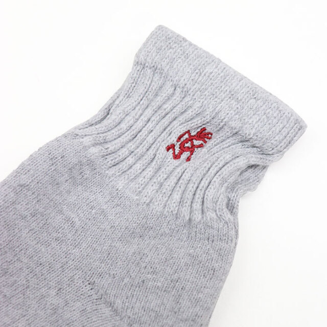 GRAMICCI,グラミチ,ソックス,靴下