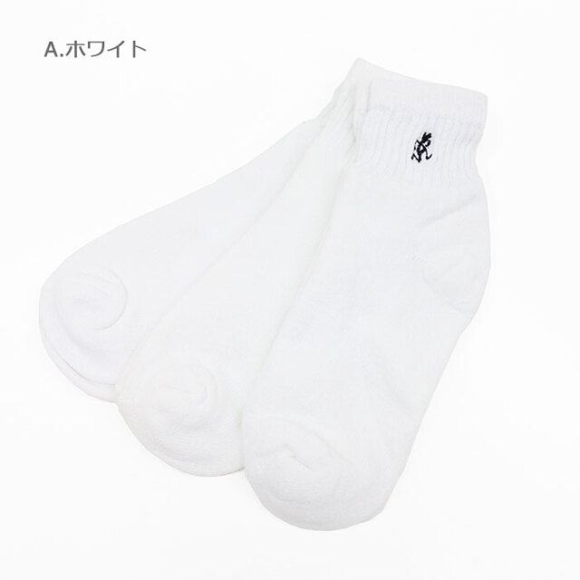 GRAMICCI,グラミチ,ソックス,靴下