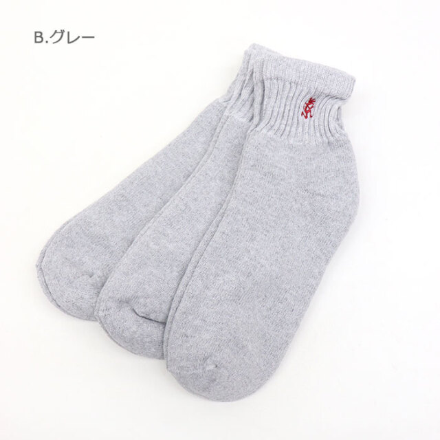 GRAMICCI,グラミチ,ソックス,靴下