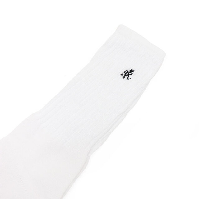 GRAMICCI,グラミチ,ソックス,靴下