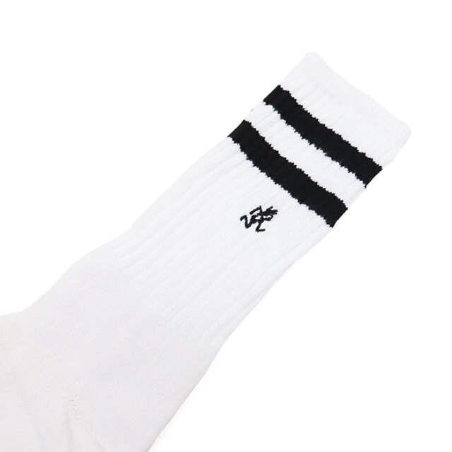 GRAMICCI,グラミチ,ソックス,靴下