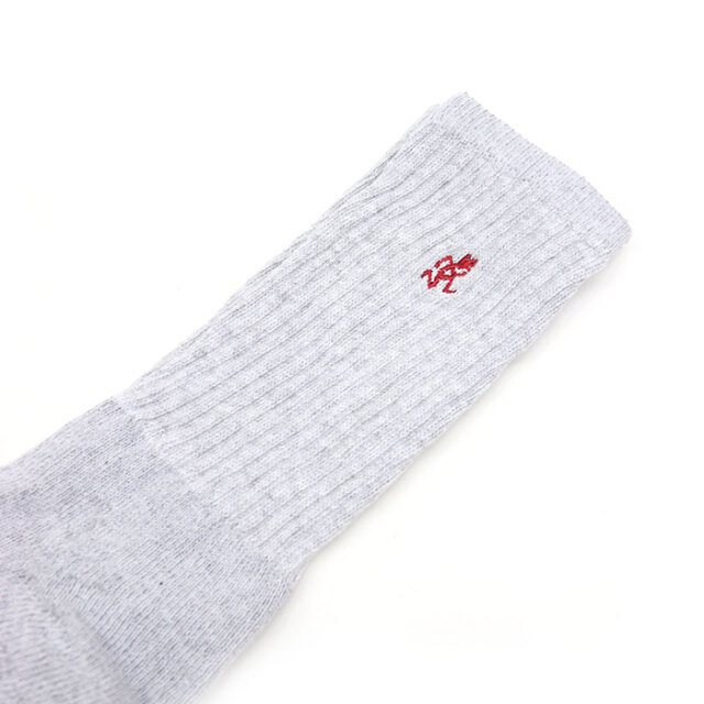 GRAMICCI,グラミチ,ソックス,靴下