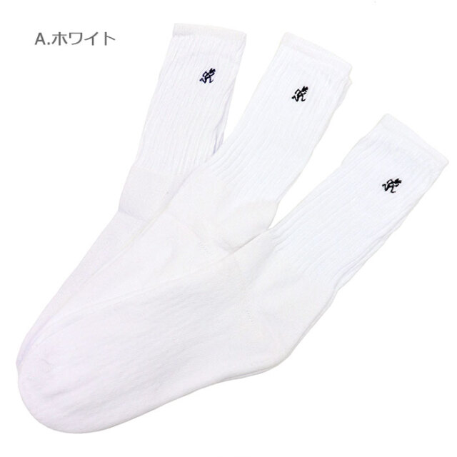 GRAMICCI,グラミチ,ソックス,靴下