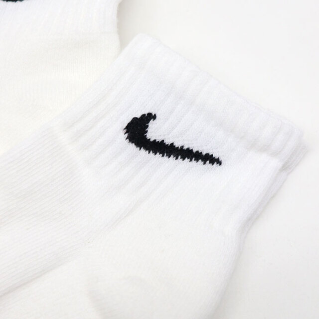 NIKE,ナイキ,ソックス,靴下,SX7667