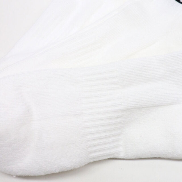 NIKE,ナイキ,ソックス,靴下,SX7667