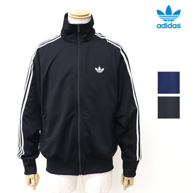 adidas,アディダス,トラックトップ,TB671