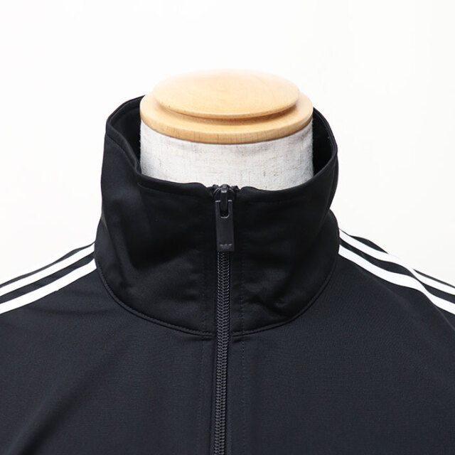 adidas,アディダス,トラックトップ,TB671