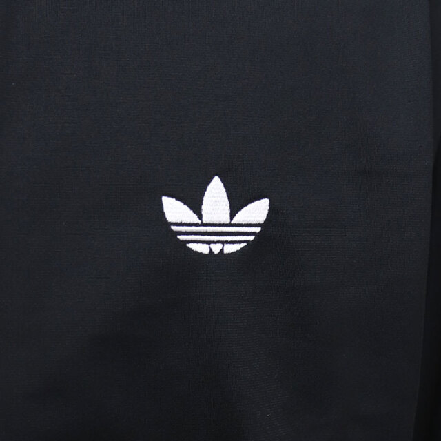 adidas,アディダス,トラックトップ,TB671
