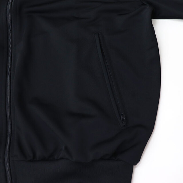 adidas,アディダス,トラックトップ,TB671