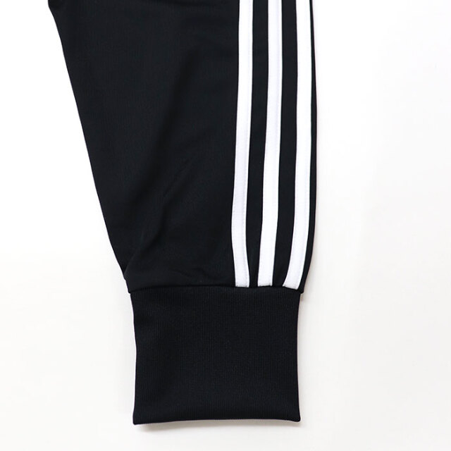 adidas,アディダス,トラックトップ,TB671