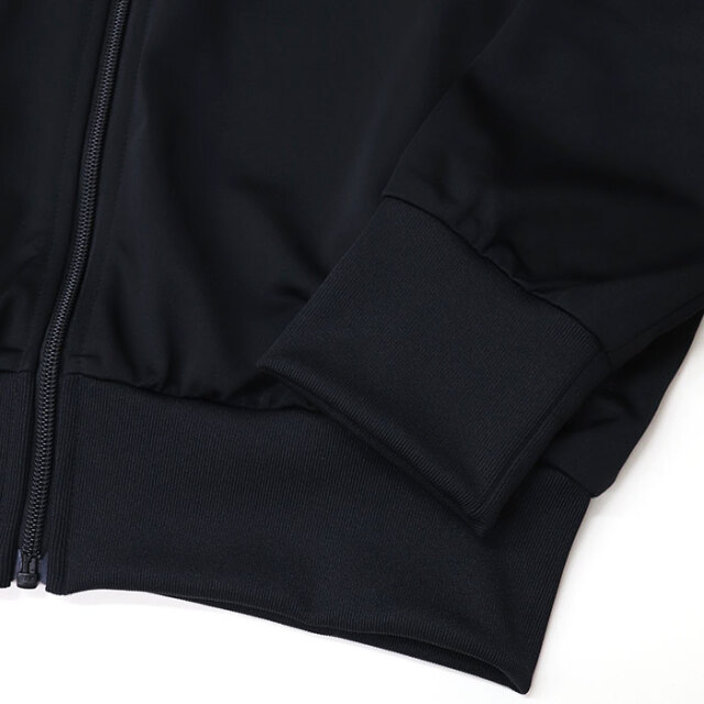 adidas,アディダス,トラックトップ,TB671