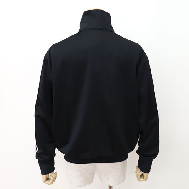 adidas,アディダス,トラックトップ,TB671