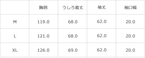 adidas,アディダス,トラックトップ,TB671